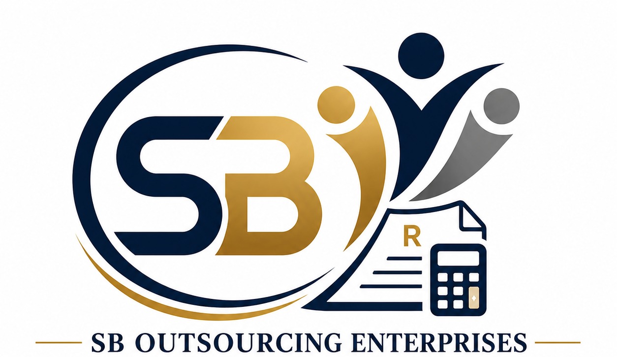 SB Outsourcing Enterprises