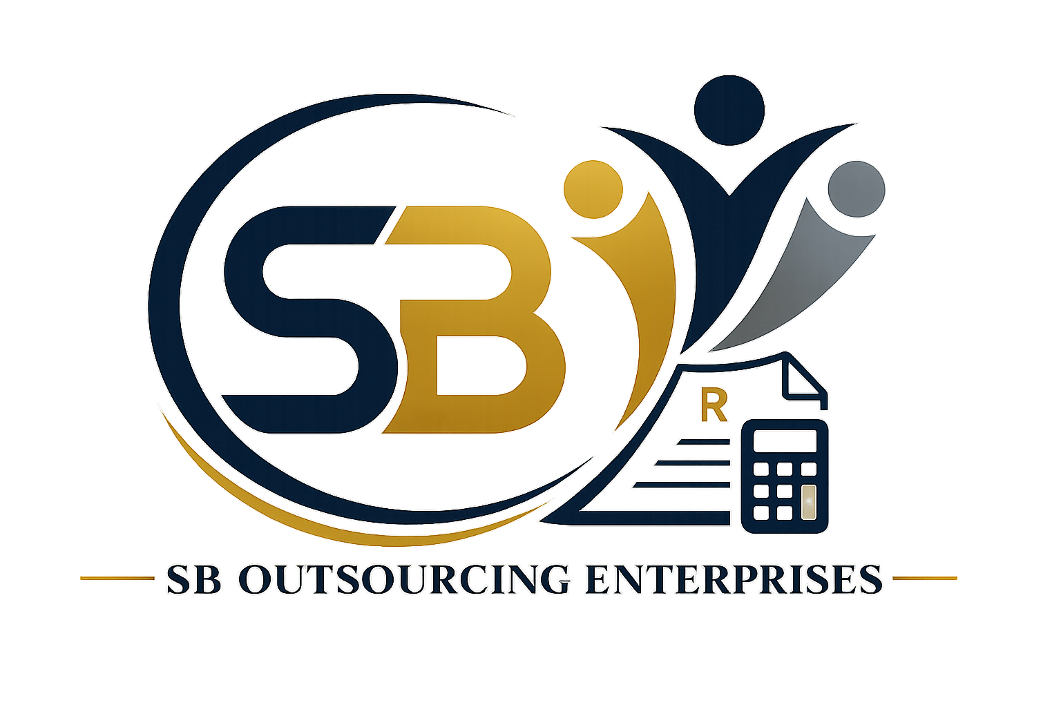sboutsourcing.co.za
